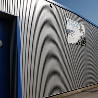 Photo 27 de la gallerie