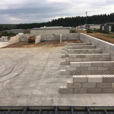 Photo 4 de la gallerie