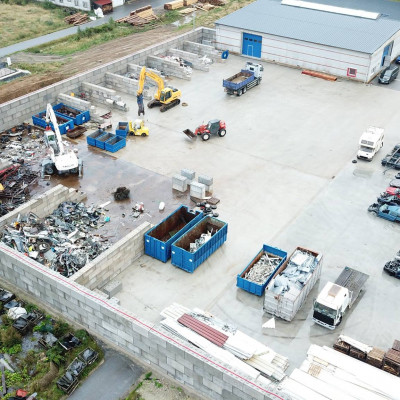 Photo 5 de la gallerie