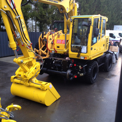 Photo 3 de la gallerie