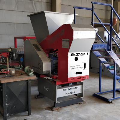 Photo 6 de la gallerie